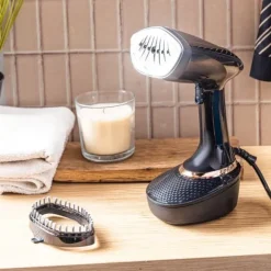 KLAUSBERG KB-7777 kläder och tygångare