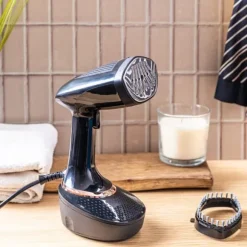 KLAUSBERG KB-7777 kläder och tygångare