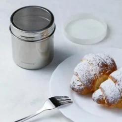 KLAUSBERG KB-7645 SOCKERKANEL KAKAOSKAKARE