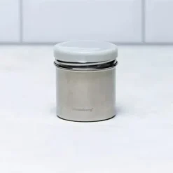 KLAUSBERG KB-7645 SOCKERKANEL KAKAOSKAKARE