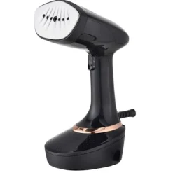 Klausberg Ångstrykare KB-7777 1500W Vit