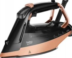Klädångare Beko Ångstrykjärn BEKO SPA9230C
