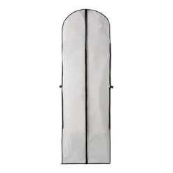 Klädpåse för Förvaring och Transport av Brudklänning