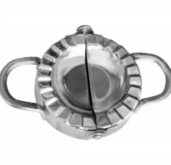 KN�DELFORM 10CM KM-8836 / 1146