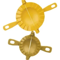 Knidform 8,5 cm 2 st.