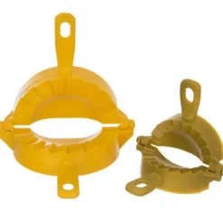 Knidform 8,5 cm 2 st.