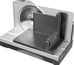 Knight E 18 Silver Kontur (0560776)