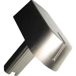 Knopp - Ugn, spis - DE DIETRICH (7916)