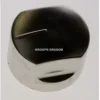 Knopp för AEG spis 4055226239 94960068...