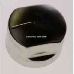 Knopp för AEG spis 4055226239 94960068...