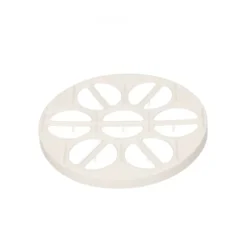 Knypskål för dumplings fi-25 W-PL-053