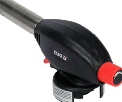 KOCKENS BRÄNNARE - YG-30105