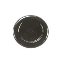 KOCKHATT 8072424032 BRÄNNARET HATT AUXILIARY Ø 55 MM