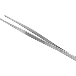 Kocktång i 18/10 rostfritt stål 35 cm - PENTOLE AGNELLI