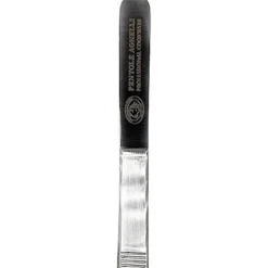 Kocktång i 18/10 rostfritt stål 35 cm - PENTOLE AGNELLI