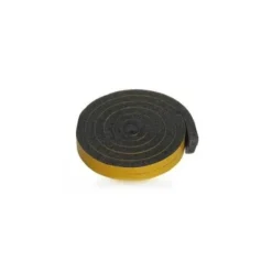 KOKBORDSPÄTNING till DE DIETRICH häll 7205105 - * 74X3670 DTC520BL11 - DTG302BL - BVMParts