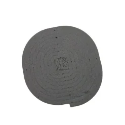 KOKBORDSPÄTNING till DE DIETRICH häll 7205105 - * 74X3670 DTC520BL11 - DTG302BL - BVMParts