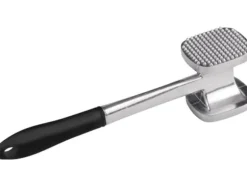 KOKO Köttstöt hammare hackare metallsmulare