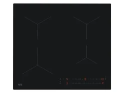 Kokplatta AEG TO64IA0AIT