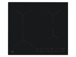 Kokplatta AEG TO64IA0AIT