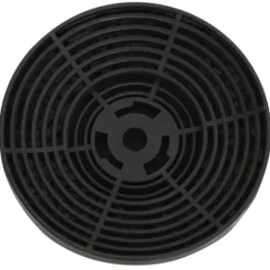 Kolfilter 2 st 105x21 mm - Kolfilter - Köksfläktfilter - Home & Living