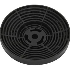 Kolfilter 2 st 105x21 mm - Kolfilter - Köksfläktfilter - Home & Living