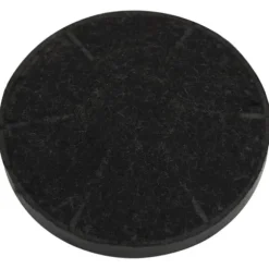 Kolfilter 2 st 105x21 mm - Kolfilter - Köksfläktfilter - Home & Living