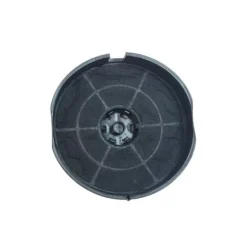 KOLFILTER FÖR ARISTON HOOD * 482000009756 002.446.73 HD UT00 60S HOTTE IK - 857956301000 2