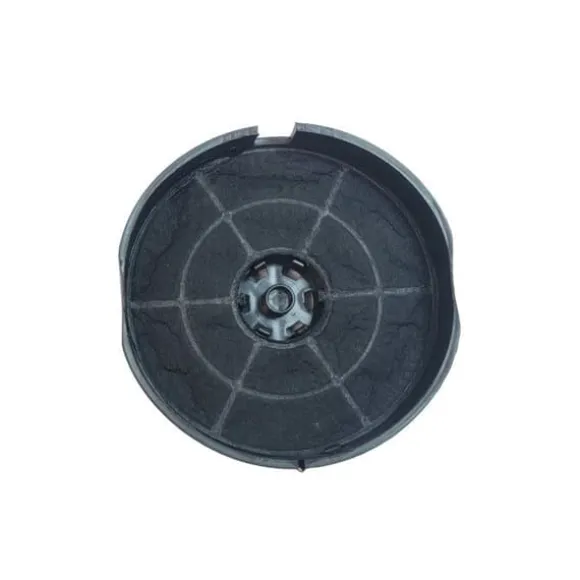 KOLFILTER FÖR ARISTON HOOD * 482000009756 002.446.73 HD UT00 60S HOTTE IK - 857956301000 2