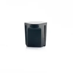 Kolfilter för Elektrisk Kökskomposter Ewooster InnovaGoods 1 antal