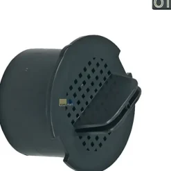 Kolfilter för Liebherr vinkällare - Diameter 4cm