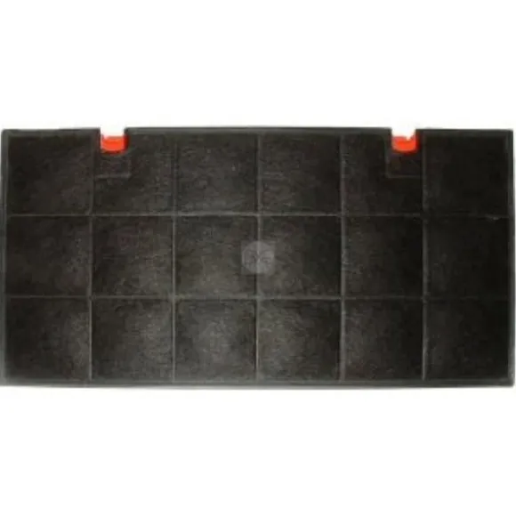 KOLFILTER FÖR SMEG HUV - BVMPIECES