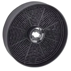 Kolfilter MAAN FWMGPZ