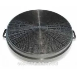 KOLFILTER X1 för huv 1289452 D902M(...