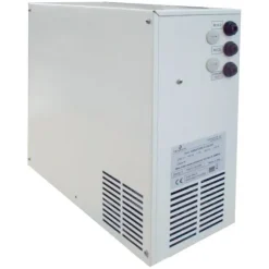 Kolsyremaskin, vattendispenser, vattenautomat, vattenmaskin, vattenkylare, kolsyrat vatten maskin, bubbelvatten maskin, carbonator Blupura, underdisk | CDON