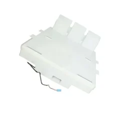 Komplett arrangemang - Kylskåp, frys - HOTPOINT ARISTON, WHIRPOOL, ARISTON (54897)