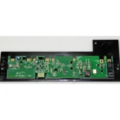 KOMPLETT ELEKTRONISK KORT FÖR DOMETIC KYLSKÅP - BVMPIECES