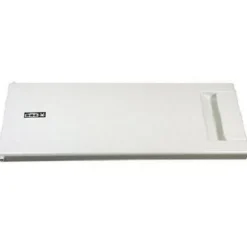 Komplett frysdörr (63299-12168) - Kyl, frys - ELECTROLUX, FAURE, ARTHUR MARTIN ELECTROLUX, ZANUSSI,