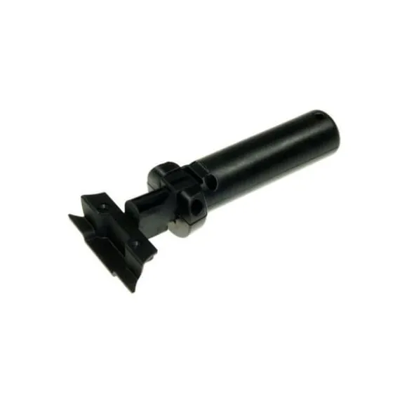 Komplett handtag - Våffelbryggare, croque-monsieur - ['TEFAL'] (62081)