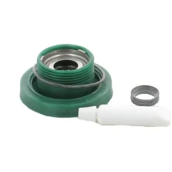 Komplett högerlager 6203cr 405507074/4 för tvättmaskin AEG, CONTINENTAL EDISON, ELECTROLUX, ESSENTIEL B, FAURE, TVÄTT [...]