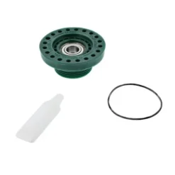 Komplett högerlager 6203cr 405507074/4 för tvättmaskin AEG, CONTINENTAL EDISON, ELECTROLUX, ESSENTIEL B, FAURE, TVÄTT [...]