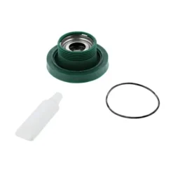 Komplett högerlager 6203cr 405507074/4 för tvättmaskin AEG, CONTINENTAL EDISON, ELECTROLUX, ESSENTIEL B, FAURE, TVÄTT [...]