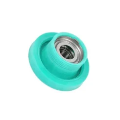 Komplett högerlager 6203cr 405507074/4 för tvättmaskin AEG, CONTINENTAL EDISON, ELECTROLUX, ESSENTIEL B, FAURE, TVÄTT [...]