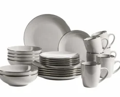 Komplett service - MÄser bordsservering - 931628