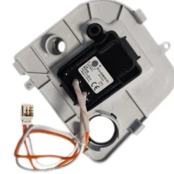 Kondensavloppspump för whirlpooltorkar AZB8211 481070109852 852122365000 - MYU 7