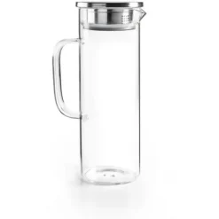 Konservöppnare Ibili 628100