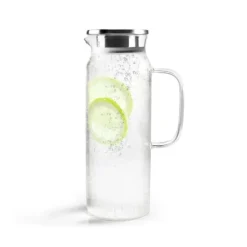 Konservöppnare Ibili 628100