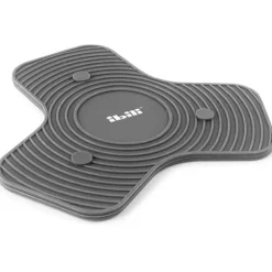 Konservöppnare Ibili 750100