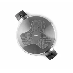 Konservöppnare Ibili 750100