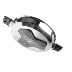 Konservöppnare Ibili 750100